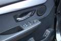 BMW 218 2-serie Gran Tourer 218i 7p. Executive Launch Edit Grey - thumbnail 16