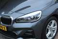 BMW 218 2-serie Gran Tourer 218i 7p. Executive Launch Edit Grijs - thumbnail 4
