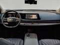 Nissan Ariya 66 kWh Evolve | Navigatie | Apple Carplay | 22kW l Zwart - thumbnail 20