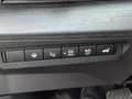 Nissan Ariya 66 kWh Evolve | Navigatie | Apple Carplay | 22kW l Zwart - thumbnail 43