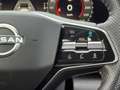 Nissan Ariya 66 kWh Evolve | Navigatie | Apple Carplay | 22kW l Zwart - thumbnail 23