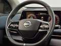 Nissan Ariya 66 kWh Evolve | Navigatie | Apple Carplay | 22kW l Zwart - thumbnail 21