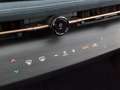 Nissan Ariya 66 kWh Evolve | Navigatie | Apple Carplay | 22kW l Zwart - thumbnail 32