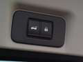 Nissan Ariya 66 kWh Evolve | Navigatie | Apple Carplay | 22kW l Zwart - thumbnail 38