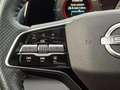 Nissan Ariya 66 kWh Evolve | Navigatie | Apple Carplay | 22kW l Zwart - thumbnail 22