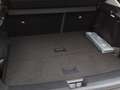 Nissan Ariya 66 kWh Evolve | Navigatie | Apple Carplay | 22kW l Zwart - thumbnail 39