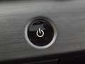 Nissan Ariya 66 kWh Evolve | Navigatie | Apple Carplay | 22kW l Zwart - thumbnail 34