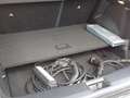 Nissan Ariya 66 kWh Evolve | Navigatie | Apple Carplay | 22kW l Zwart - thumbnail 40