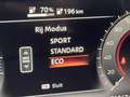 Nissan Ariya 66 kWh Evolve | Navigatie | Apple Carplay | 22kW l Zwart - thumbnail 29