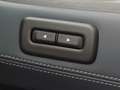 Nissan Ariya 66 kWh Evolve | Navigatie | Apple Carplay | 22kW l Zwart - thumbnail 45