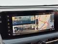 Nissan Ariya 66 kWh Evolve | Navigatie | Apple Carplay | 22kW l Zwart - thumbnail 25