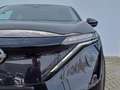 Nissan Ariya 66 kWh Evolve | Navigatie | Apple Carplay | 22kW l Zwart - thumbnail 6