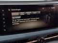 Nissan Ariya 66 kWh Evolve | Navigatie | Apple Carplay | 22kW l Zwart - thumbnail 28
