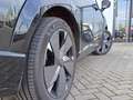 Nissan Ariya 66 kWh Evolve | Navigatie | Apple Carplay | 22kW l Zwart - thumbnail 10
