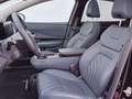 Nissan Ariya 66 kWh Evolve | Navigatie | Apple Carplay | 22kW l Zwart - thumbnail 13