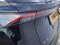 Nissan Ariya 66 kWh Evolve | Navigatie | Apple Carplay | 22kW l Zwart - thumbnail 7
