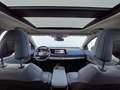 Nissan Ariya 66 kWh Evolve | Navigatie | Apple Carplay | 22kW l Zwart - thumbnail 19