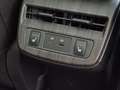 Nissan Ariya 66 kWh Evolve | Navigatie | Apple Carplay | 22kW l Zwart - thumbnail 18