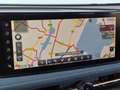 Nissan Ariya 66 kWh Evolve | Navigatie | Apple Carplay | 22kW l Zwart - thumbnail 26