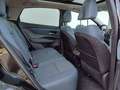 Nissan Ariya 66 kWh Evolve | Navigatie | Apple Carplay | 22kW l Zwart - thumbnail 16