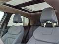 Nissan Ariya 66 kWh Evolve | Navigatie | Apple Carplay | 22kW l Zwart - thumbnail 14