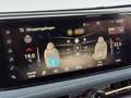 Nissan Ariya 66 kWh Evolve | Navigatie | Apple Carplay | 22kW l Zwart - thumbnail 27