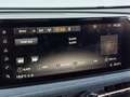 Nissan Ariya 66 kWh Evolve | Navigatie | Apple Carplay | 22kW l Zwart - thumbnail 30