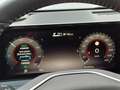 Nissan Ariya 66 kWh Evolve | Navigatie | Apple Carplay | 22kW l Zwart - thumbnail 24