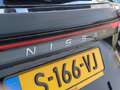 Nissan Ariya 66 kWh Evolve | Navigatie | Apple Carplay | 22kW l Zwart - thumbnail 8