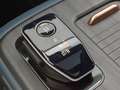 Nissan Ariya 66 kWh Evolve | Navigatie | Apple Carplay | 22kW l Zwart - thumbnail 33