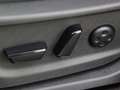 Nissan Ariya 66 kWh Evolve | Navigatie | Apple Carplay | 22kW l Zwart - thumbnail 44