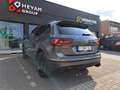 Volkswagen Tiguan UNIEKE 2.0 TSI 4Motion OPF DSG R-line 450pk !!! Gris - thumbnail 7