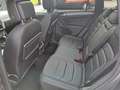 Volkswagen Tiguan UNIEKE 2.0 TSI 4Motion OPF DSG R-line 450pk !!! Gris - thumbnail 13