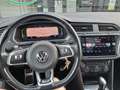 Volkswagen Tiguan UNIEKE 2.0 TSI 4Motion OPF DSG R-line 450pk !!! Gris - thumbnail 11
