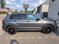 Volkswagen Tiguan UNIEKE 2.0 TSI 4Motion OPF DSG R-line 450pk !!! Gris - thumbnail 4