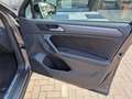 Volkswagen Tiguan UNIEKE 2.0 TSI 4Motion OPF DSG R-line 450pk !!! Gris - thumbnail 17