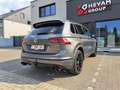 Volkswagen Tiguan UNIEKE 2.0 TSI 4Motion OPF DSG R-line 450pk !!! Gris - thumbnail 6