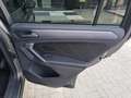 Volkswagen Tiguan UNIEKE 2.0 TSI 4Motion OPF DSG R-line 450pk !!! Gris - thumbnail 18