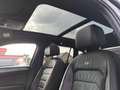 Volkswagen Tiguan UNIEKE 2.0 TSI 4Motion OPF DSG R-line 450pk !!! Gris - thumbnail 15