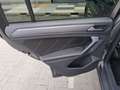 Volkswagen Tiguan UNIEKE 2.0 TSI 4Motion OPF DSG R-line 450pk !!! Gris - thumbnail 19
