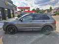 Volkswagen Tiguan UNIEKE 2.0 TSI 4Motion OPF DSG R-line 450pk !!! Gris - thumbnail 5