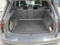 Volkswagen Tiguan UNIEKE 2.0 TSI 4Motion OPF DSG R-line 450pk !!! Gris - thumbnail 14