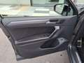 Volkswagen Tiguan UNIEKE 2.0 TSI 4Motion OPF DSG R-line 450pk !!! Gris - thumbnail 16