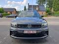 Volkswagen Tiguan UNIEKE 2.0 TSI 4Motion OPF DSG R-line 450pk !!! Gris - thumbnail 2