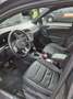 Volkswagen Tiguan UNIEKE 2.0 TSI 4Motion OPF DSG R-line 450pk !!! Gris - thumbnail 9