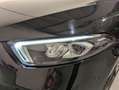 Mercedes-Benz A 200 200 d AUTOMATIC PREMIUM EDITION "PACCHETTO NIGHT/ Negru - thumbnail 6