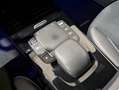 Mercedes-Benz A 200 200 d AUTOMATIC PREMIUM EDITION "PACCHETTO NIGHT/ Negru - thumbnail 11