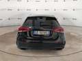 Mercedes-Benz A 200 200 d AUTOMATIC PREMIUM EDITION "PACCHETTO NIGHT/ Negru - thumbnail 4
