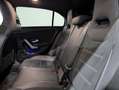 Mercedes-Benz A 200 200 d AUTOMATIC PREMIUM EDITION "PACCHETTO NIGHT/ Negru - thumbnail 14