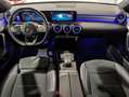Mercedes-Benz A 200 200 d AUTOMATIC PREMIUM EDITION "PACCHETTO NIGHT/ Negru - thumbnail 9